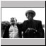 John Lee Hooker & Van Morrison